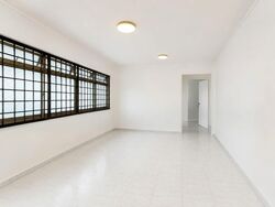Blk 479 Sembawang Drive (Sembawang), HDB 4 Rooms #593625971